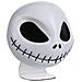 The Nightmare Before Christmas - Luce Per La Testa Di Jack - Foto miniatura 5