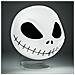 The Nightmare Before Christmas - Luce Per La Testa Di Jack - Foto miniatura 2