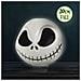 The Nightmare Before Christmas - Luce Per La Testa Di Jack - Foto miniatura 3