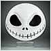 The Nightmare Before Christmas - Luce Per La Testa Di Jack - Foto miniatura 4