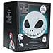 The Nightmare Before Christmas - Luce Per La Testa Di Jack - Foto miniatura 6