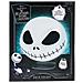 The Nightmare Before Christmas - Luce Per La Testa Di Jack - Foto miniatura 7