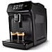 Macchina da Caffè Espresso Automatica EP1200/00 Serbatoio 1.8 Lt. Potenza 1500 Watt Colore Nero - Foto miniatura 1