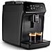 Macchina da Caffè Espresso Automatica EP1200/00 Serbatoio 1.8 Lt. Potenza 1500 Watt Colore Nero - Foto miniatura 4