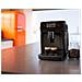 Macchina da Caffè Espresso Automatica EP1200/00 Serbatoio 1.8 Lt. Potenza 1500 Watt Colore Nero - Foto miniatura 5