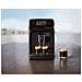 Macchina da Caffè Espresso Automatica EP1200/00 Serbatoio 1.8 Lt. Potenza 1500 Watt Colore Nero - Foto miniatura 6