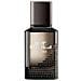 David Beckham Beyond, Water Maschile, 90 Ml - Foto miniatura 1