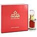 Dehn El Oud Mubarak By Swiss Arabian Extrait De Parfum (unisex) . 20 Oz (men) - Foto miniatura 1
