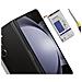 Batteria Secondaria Interna Per Galaxy Z Fold5 2310 Mah Originale Eb-bf947aby - Foto miniatura 3