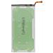 Batteria Secondaria Interna Per Galaxy Z Fold5 2310 Mah Originale Eb-bf947aby - Foto miniatura 4
