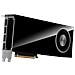 Quadro RTX 6000 48 GB GDDR6 PCI Express 4.0 4 x DisplayPort - Foto miniatura 2
