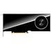 Quadro RTX 6000 48 GB GDDR6 PCI Express 4.0 4 x DisplayPort - Foto miniatura 3