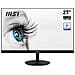 Monitor 27" LED IPS Gaming Pro MP271A Full HD 1920 x 1080 Pixels Tempo di Risposta 1 ms - Foto miniatura 1