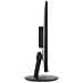Monitor 27" LED IPS Gaming Pro MP271A Full HD 1920 x 1080 Pixels Tempo di Risposta 1 ms - Foto miniatura 5