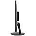 Monitor 27" LED IPS Gaming Pro MP271A Full HD 1920 x 1080 Pixels Tempo di Risposta 1 ms - Foto miniatura 6