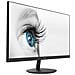 Monitor 27" LED IPS Gaming Pro MP271A Full HD 1920 x 1080 Pixels Tempo di Risposta 1 ms - Foto miniatura 3