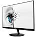 Monitor 27" LED IPS Gaming Pro MP271A Full HD 1920 x 1080 Pixels Tempo di Risposta 1 ms - Foto miniatura 4