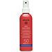 Spray Spf50 Ultraleggero Hydra Fondente Viso & Corpo 200ml Bee Sun Safe Apivita - Foto miniatura 1