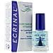 Agente Indurente Vitamina Con Lipesters Di Seta 10ml - Foto miniatura 1