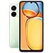 Redmi 13C 4G 256GB 8GB Ram Dual Sim Display 6.74" HD+ Slot Micro SD Fotocamera 50 Mpx Android Clover Green - Foto miniatura 7