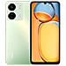 Redmi 13C 4G 256GB 8GB Ram Dual Sim Display 6.74" HD+ Slot Micro SD Fotocamera 50 Mpx Android Clover Green - Foto miniatura 1