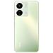 Redmi 13C 4G 256GB 8GB Ram Dual Sim Display 6.74" HD+ Slot Micro SD Fotocamera 50 Mpx Android Clover Green - Foto miniatura 2