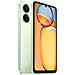 Redmi 13C 4G 256GB 8GB Ram Dual Sim Display 6.74" HD+ Slot Micro SD Fotocamera 50 Mpx Android Clover Green - Foto miniatura 6