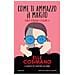 Elle Cosimano - Come Ti Ammazzo Il Marito. Finlay Donovan Is Killing It - Foto miniatura 1