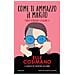 Elle Cosimano - Come Ti Ammazzo Il Marito. Finlay Donovan Is Killing It - Foto miniatura 2