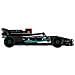 Gioco per Bambini Technic Mercedes-amg F1 W14 E Colore Nero - Foto miniatura 5