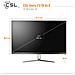 Unity F27b-als / 256 Gb / 16 Gb Ram / Win 11 Home - Foto miniatura 2