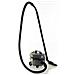 Aspirapolvere Kãƒâ¤rcher T 7/1, Aspirapolvere Compatto E Leggero - Foto miniatura 1