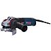Smerigliatrice Gws 14-125 Professional 1400 W 220-240 V 125 Mm - Foto miniatura 1