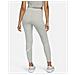 Sportswear Classics Dv7795-063, Donne, Grigio, Xs - Foto miniatura 4