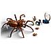 76434 Aragog nella Foresta Proibita - Foto miniatura 6