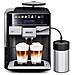 TE658209RW macchina per caffè Manuale Macchina per espresso 1,7 L - Foto miniatura 1