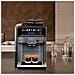 TE658209RW macchina per caffè Manuale Macchina per espresso 1,7 L - Foto miniatura 5