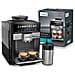 TE658209RW macchina per caffè Manuale Macchina per espresso 1,7 L - Foto miniatura 2