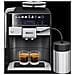 TE658209RW macchina per caffè Manuale Macchina per espresso 1,7 L - Foto miniatura 3