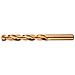 Punta Per Metallo Hss-co, 11,0 Mm - Foto miniatura 1
