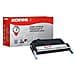 G1208rbs Cartuccia Toner 1 Pz Nero - Foto miniatura 1