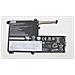Fru 330s Cp/c L15c3pb1 - 11.4v52.5wh3cell Bty - Warranty: 6m - Foto miniatura 1