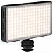 Proled Rgb Luce Per Selfie - Foto miniatura 1