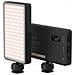 Proled Rgb Luce Per Selfie - Foto miniatura 3