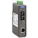 Imc-21-s-sc Convertitore Multimediale Di Rete 100 Mbit /s 1310 Nm - Foto miniatura 1