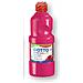 F532810 Vernice Colore a Tempera 500 ml 1 Pezzo - Foto miniatura 1