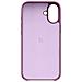 Custodia MagSafe di Beats per iPhone 16 Plus - Viola malva - Foto miniatura 3