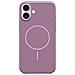 Custodia MagSafe di Beats per iPhone 16 Plus - Viola malva - Foto miniatura 1