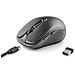 EVO PEEP mouse Casa Mano destra RF senza fili + Bluetooth Laser 3200 DPI - Foto miniatura 5