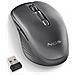 EVO PEEP mouse Casa Mano destra RF senza fili + Bluetooth Laser 3200 DPI - Foto miniatura 3